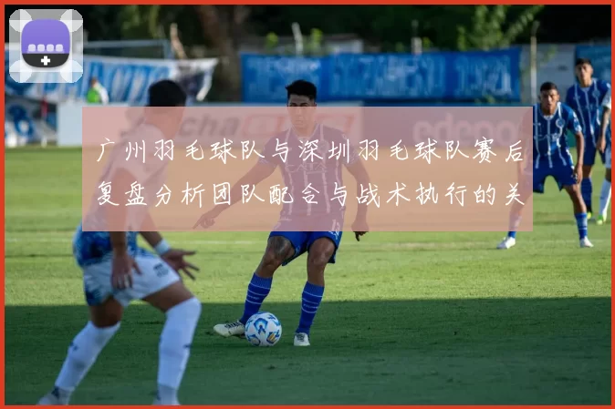 广州羽毛球队与深圳羽毛球队赛后复盘分析团队配合与战术执行的关键因素