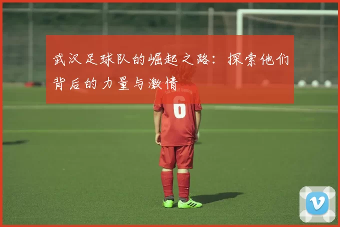 武汉足球队的崛起之路：探索他们背后的力量与激情
