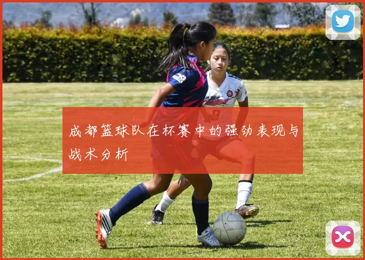 成都篮球队在杯赛中的强劲表现与战术分析
