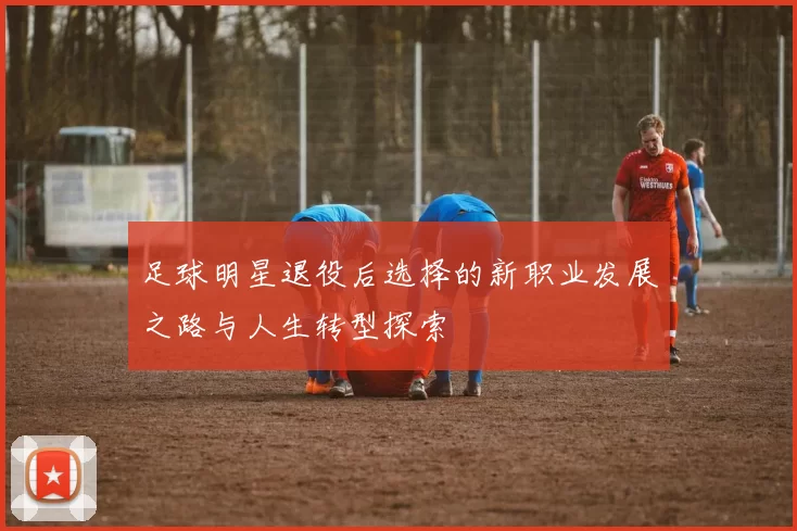 足球明星退役后选择的新职业发展之路与人生转型探索