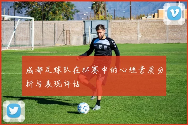 成都足球队在杯赛中的心理素质分析与表现评估