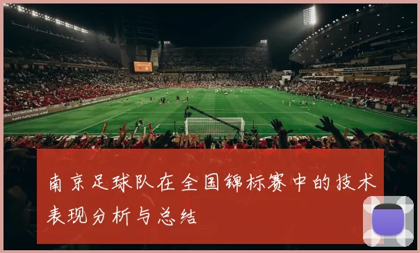 南京足球队在全国锦标赛中的技术表现分析与总结