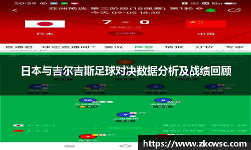 米兰体育官网