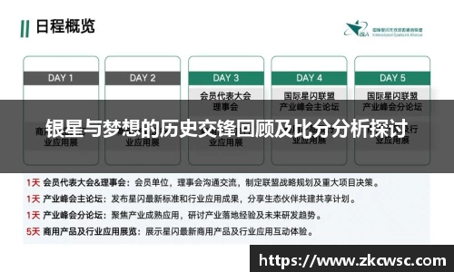 米兰
