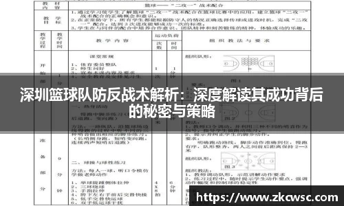 米兰体育官网