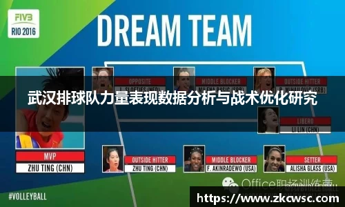 acMilan